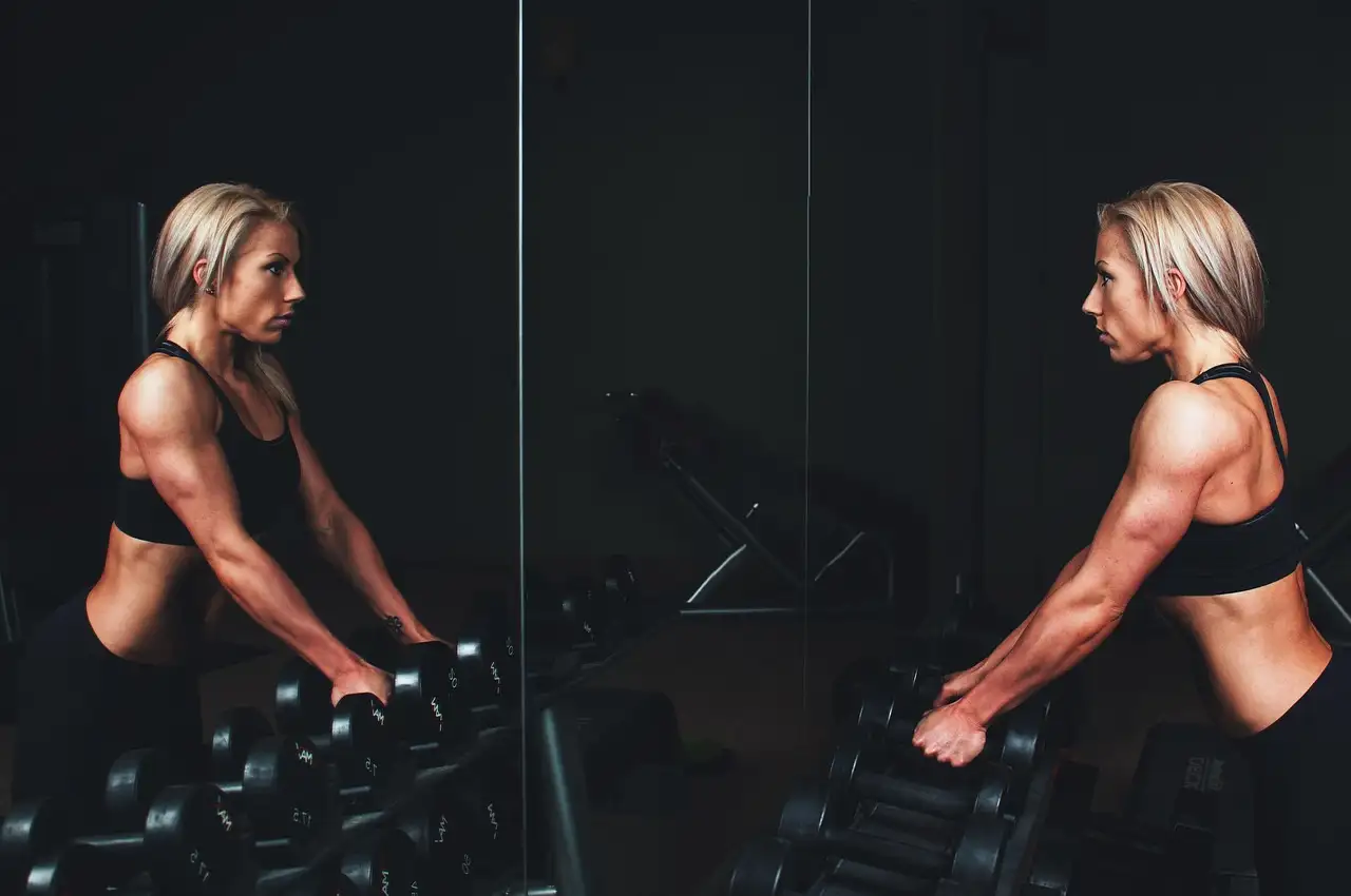 Top fit worden en blijven met onze beste tips