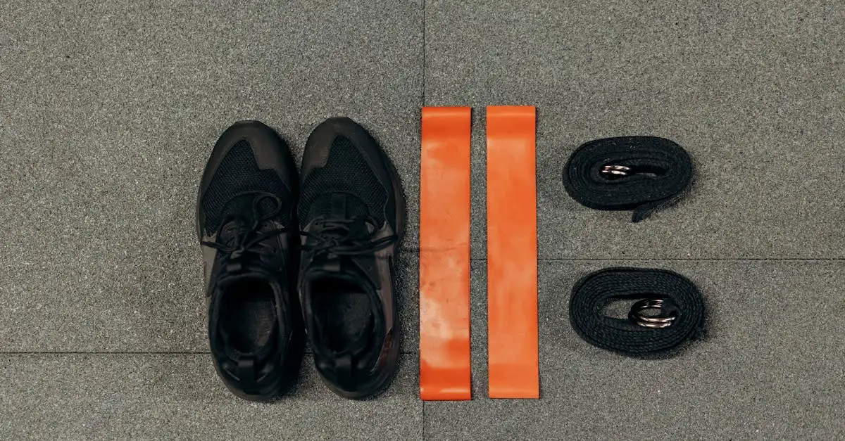 We Fit: Ontdek onze fitnessprogramma’s en resultaten